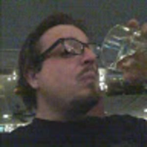 Meet your Posher, Jay